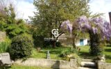 Maison à vendre à Pons — Vue parc & jardin — photo 1
