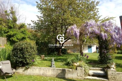 Maison à vendre à Pons