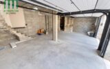 Maison à vendre à Valfleury — Vue montagne — photo 21