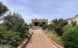 Maison à vendre à Marsala — Vue mer — photo 13
