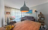 Appartement à vendre à Cannes — Vue sur la ville — photo 6
