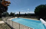 Maison à vendre à Dardilly — Vue montagne — photo 3
