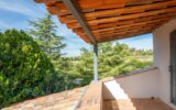 Maison à vendre à Aix-en-Provence — Vue nature — photo 23