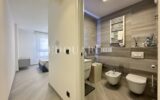 Appartement à vendre à Menton — Vue mer — photo 5