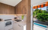Maison à vendre à Cagnes-sur-Mer — Vue parc & jardin — photo 1