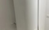 Appartement à vendre à Fontenay-sous-Bois — Vue parc & jardin — photo 16