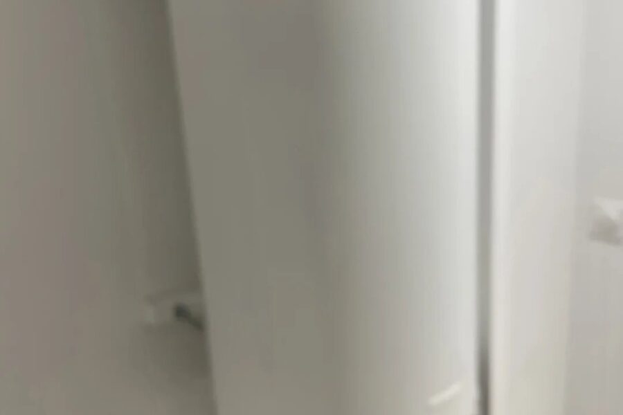 Appartement à vendre à Fontenay-sous-Bois — Vue parc & jardin — photo 16