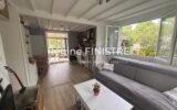 Maison à vendre à Roquebrune-sur-Argens — Vue montagne — photo 9