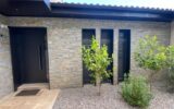 Maison à vendre à Sainte-Maxime — Vue mer — photo 16