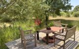 Maison à vendre à Lussan — Vue nature — photo 22