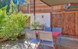 Appartement à vendre à Châtel — Vue montagne — photo 7