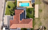 Maison à vendre à Le Fauga — Vue nature — photo 18