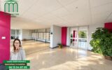 Appartement à vendre à Saint-Étienne — Vue sur la ville — photo 8