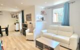 Maison à vendre à Grasse — Vue parc & jardin — photo 10