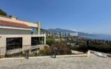Maison à vendre à Roquebrune-Cap-Martin — Vue mer — photo 35