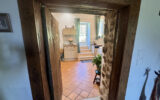 Maison à vendre à Mazerolles — Vue nature — photo 11