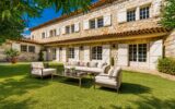 Maison à vendre à Vence — Vue mer — photo 5