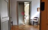 Maison à vendre à Villefranche-de-Lauragais — Vue montagne — photo 5