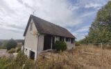 Maison à vendre à Moulins-Engilbert — Vue nature — photo 20