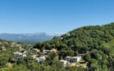 Appartement à vendre à Les Adrets-de-l&rsquo;Estérel — Vue montagne — photo 4