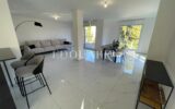 Appartement à vendre à Roquebrune-Cap-Martin — Vue parc & jardin — photo 7