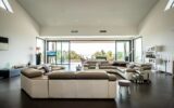 Maison à vendre à Sainte-Lucie-de-Porto-Vecchio — Vue mer — photo 4