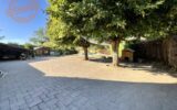 Maison à vendre à Fareins — Vue parc & jardin — photo 3