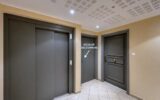 Appartement à vendre à Hyères — Vue montagne — photo 12