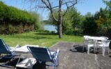 Maison à vendre à Arry — Vue fleuve — photo 4