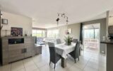 Maison à vendre à Montélimar — Vue montagne — photo 9