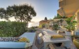 Appartement à vendre à Villefranche-sur-Mer — Vue mer — photo 15