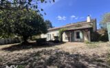 Maison à vendre à Saint-Méard-de-Gurçon — Vue nature — photo 21
