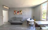 Appartement à vendre à Cannes — Vue monument — photo 11