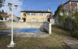 Maison à vendre à Cagnac-les-Mines — Vue nature — photo 14