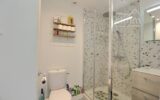 Maison à vendre à Tours — Vue parc & jardin — photo 11