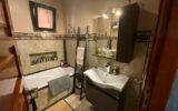 Appartement à vendre à Marrakech — Vue montagne — photo 36