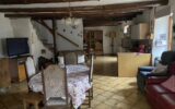 Maison à vendre à Mareugheol — Vue nature — photo 4