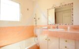 Maison à vendre à Muret — Vue montagne — photo 12