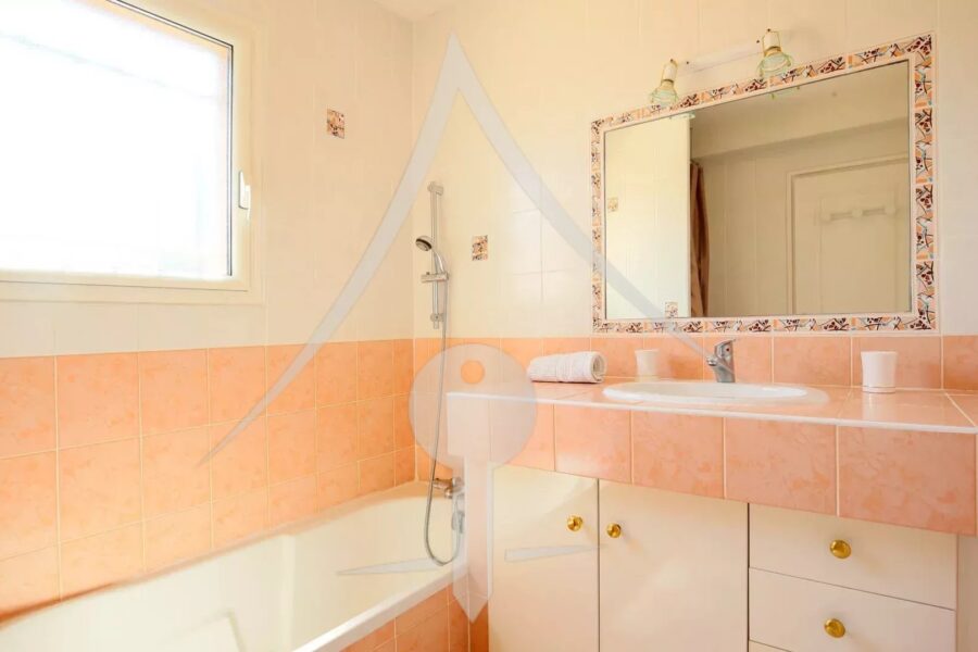 Maison à vendre à Muret — Vue montagne — photo 12