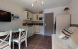 Appartement à vendre à Châtel — Vue montagne — photo 3