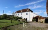 Maison à vendre à Sauveterre-de-Béarn — Vue montagne — photo 10