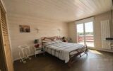 Maison à vendre à Gujan-Mestras — Vue bassin — photo 20