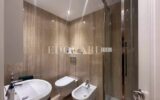 Appartement à vendre à Menton — Vue mer — photo 16