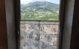 Maison à vendre à Coursegoules — Vue montagne — photo 22