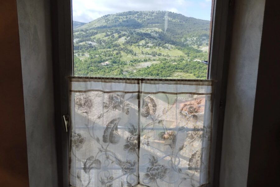 Maison à vendre à Coursegoules — Vue montagne — photo 22