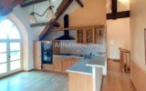 Maison à vendre à Pont-de-Larn — Vue montagne — photo 24
