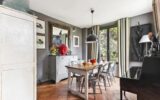 Maison à vendre à Gagny — Vue parc & jardin — photo 4