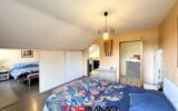 Maison à vendre à Saint-Michel-sur-Meurthe — Vue parc & jardin — photo 6