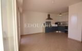 Appartement à vendre à Roquebrune-Cap-Martin — Vue sur la ville — photo 4