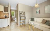 Maison à vendre à Draguignan — Vue parc & jardin — photo 38